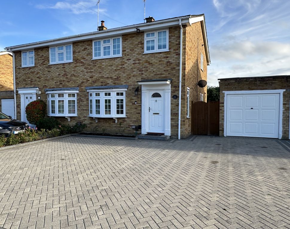 Property photo 1 of 18 Img_2675