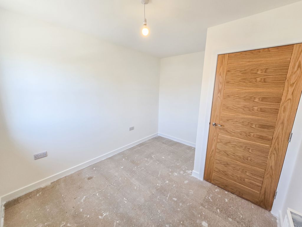 Additional image 26 of 3 bed semi-detached house for saleMain Street, Bankfoot, Perth PH1