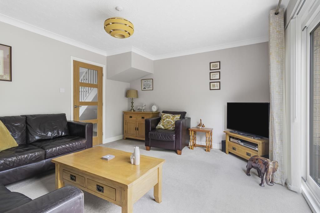 Property photo 2 of 15 2_55500.Jpg