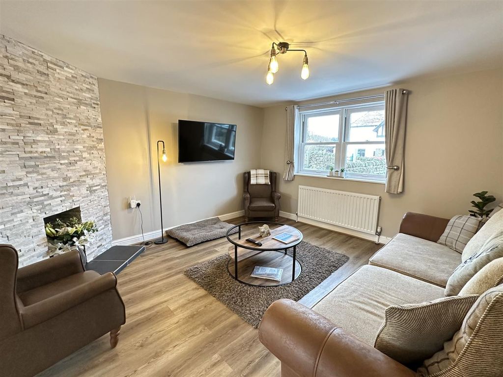 Property photo 2 of 16 Img_2279.Jpg