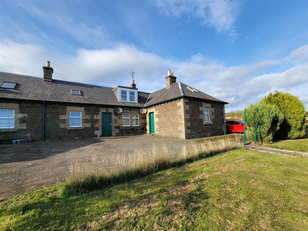 Property photo 1 of 17 Rdc0062Cupi Lead.Jpg