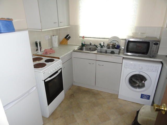 Property photo 3 of 4 Gallery