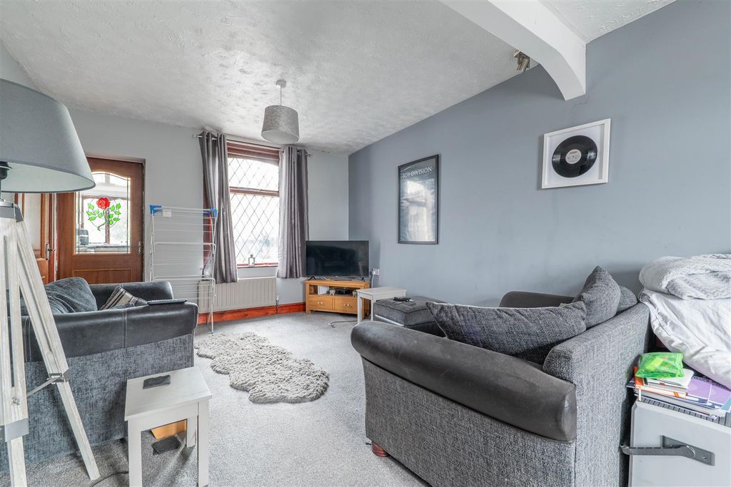 Property photo 2 of 22 Lounge/Dining Room