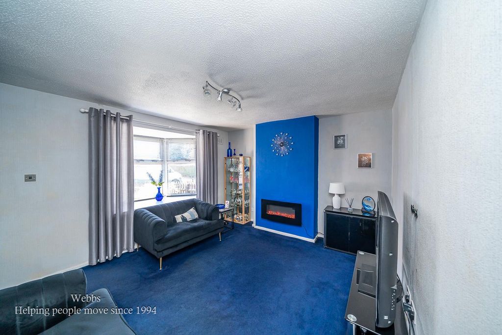 Property photo 3 of 28 Webbs-1.Jpg