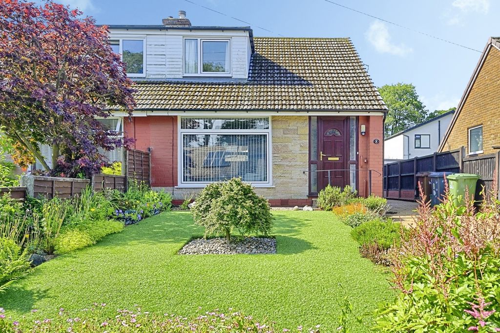 Property photo 1 of 19 Photo