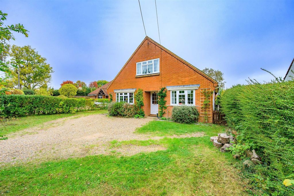 Property photo 2 of 32 Front