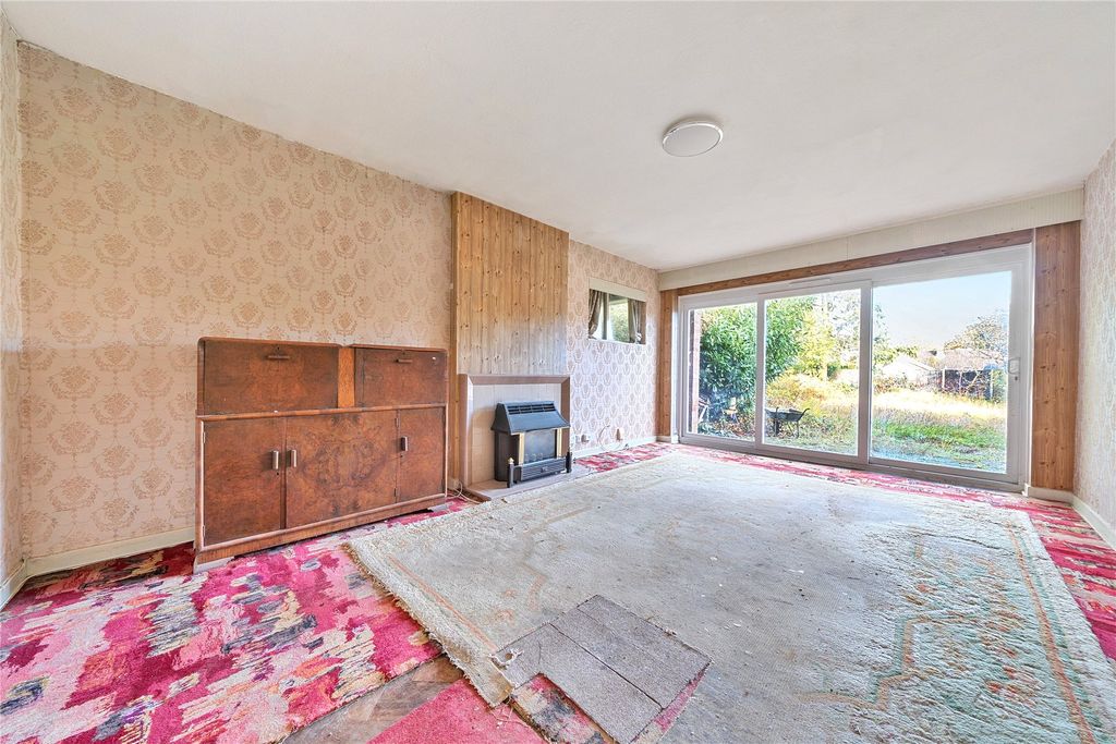 Property photo 2 of 14 Picture No. 06