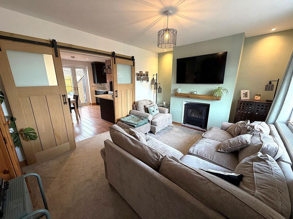 Property photo 3 of 18 9.Jpg