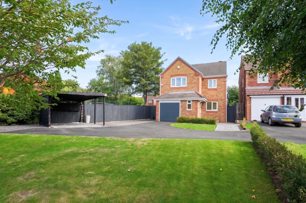 Property photo 1 of 30