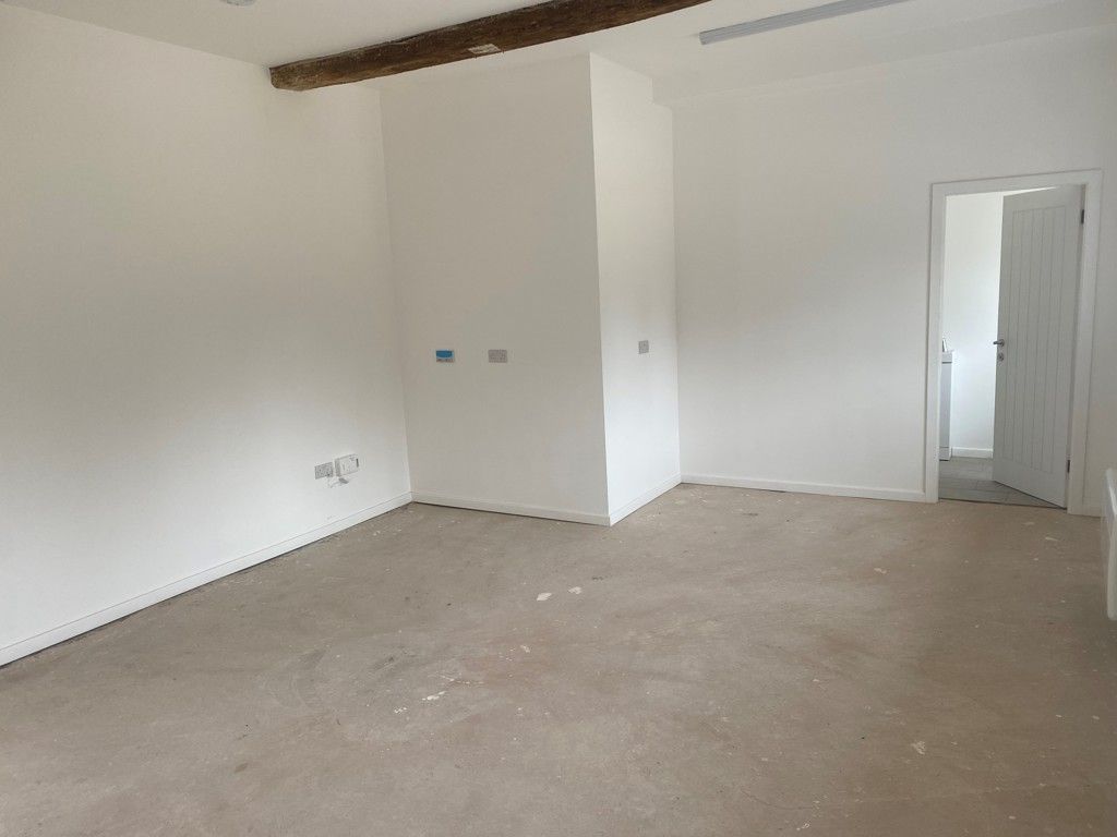 Property photo 3 of 3 Photo 3