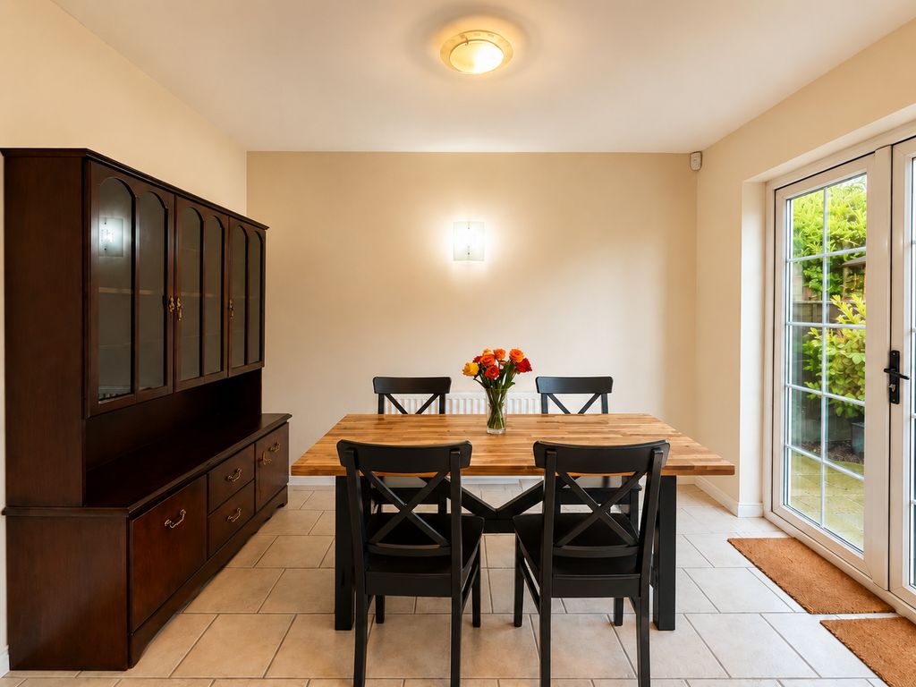 Additional image 7 of 3 bed semi-detached house for saleRailway Cottages, Lambeg BT27