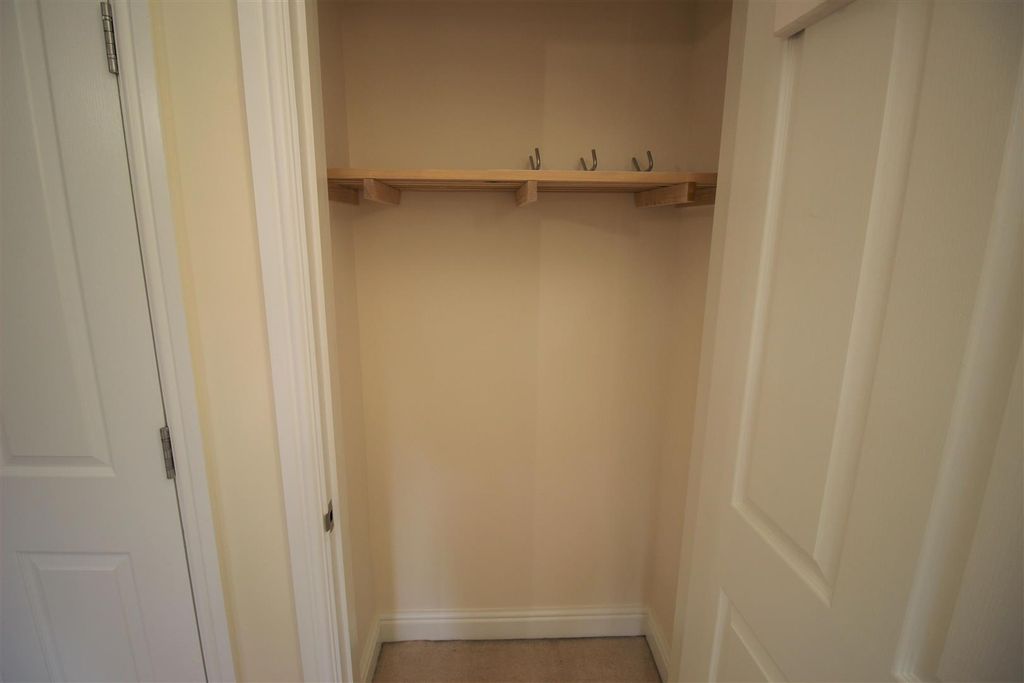 Property photo 3 of 7 Img_7014.Jpg