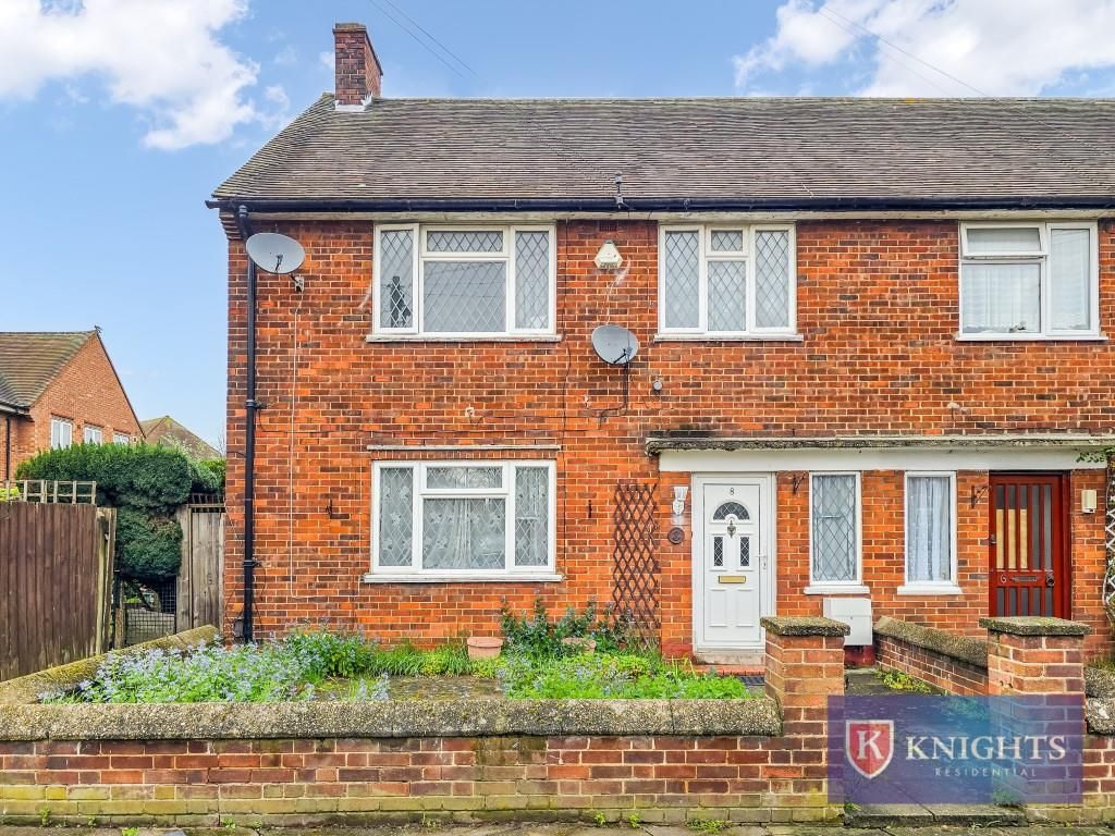 Property photo 1 of 18
