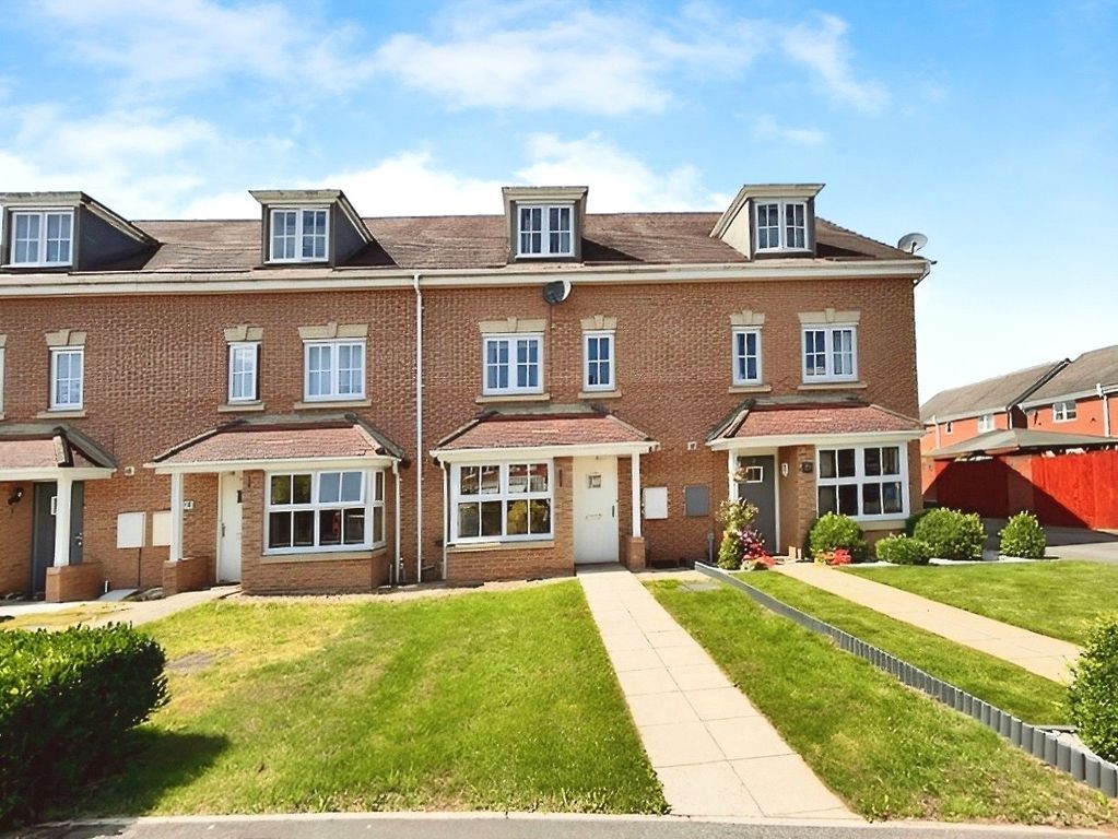Property photo 1 of 16 Picture No. 22