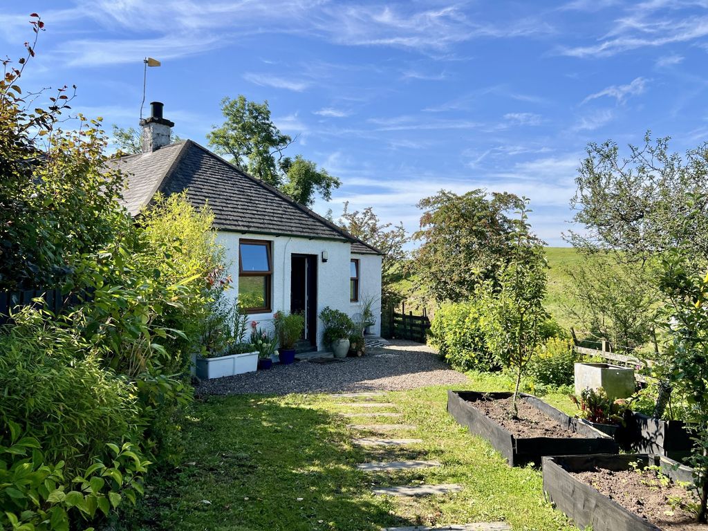 Property photo 1 of 22