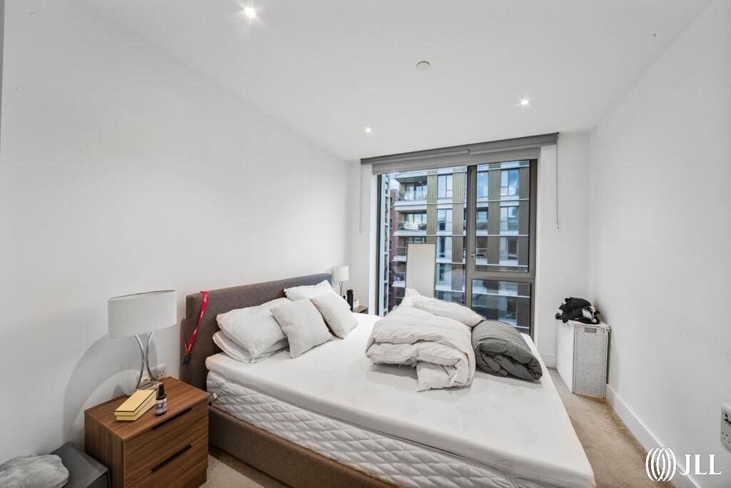 Property photo 1 of 3