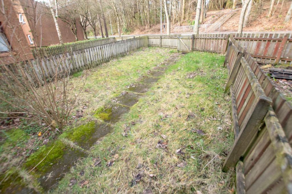 Property photo 2 of 22 Photo 2