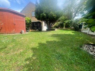 Property photo 2 of 20 Picture No. 10