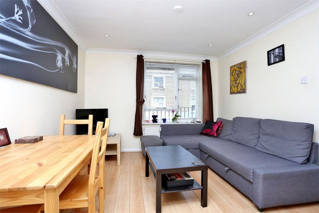 Property photo 3 of 6