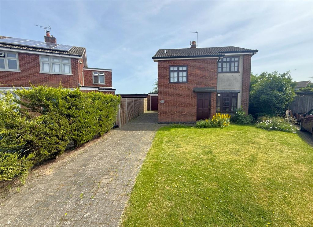 Property photo 1 of 19 External.Jpg