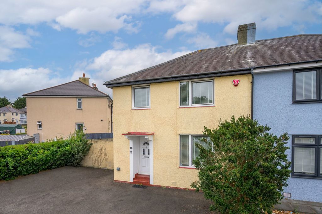 Property photo 1 of 24