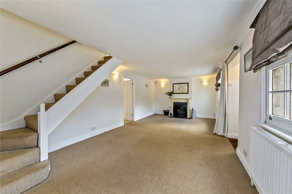 Property photo 2 of 10 Picture No. 04