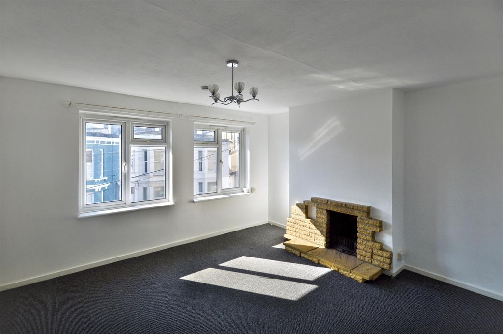 Property photo 3 of 5 Dsc_0476.Jpg