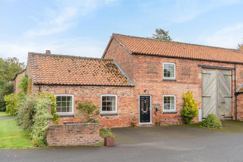 Property photo 1 of 11 Sc-11.Jpg