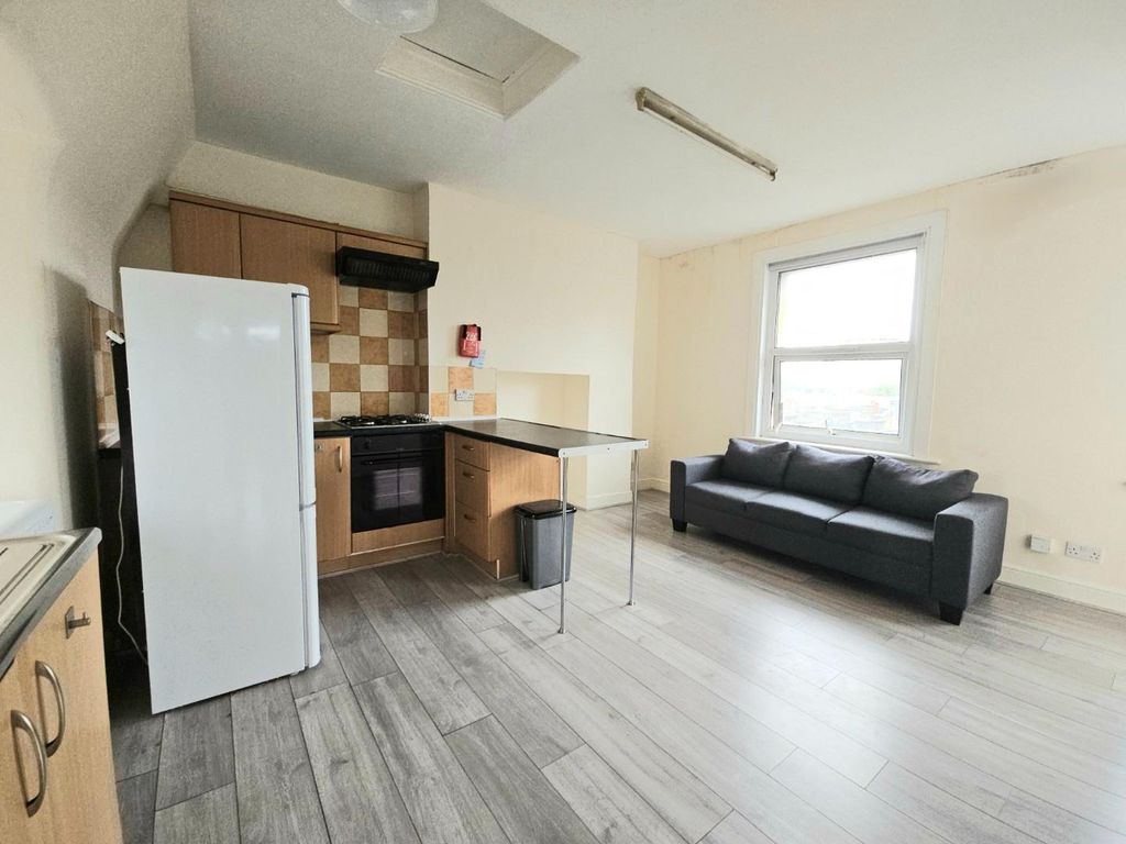 Property photo 3 of 4 20240702_102018.Jpg