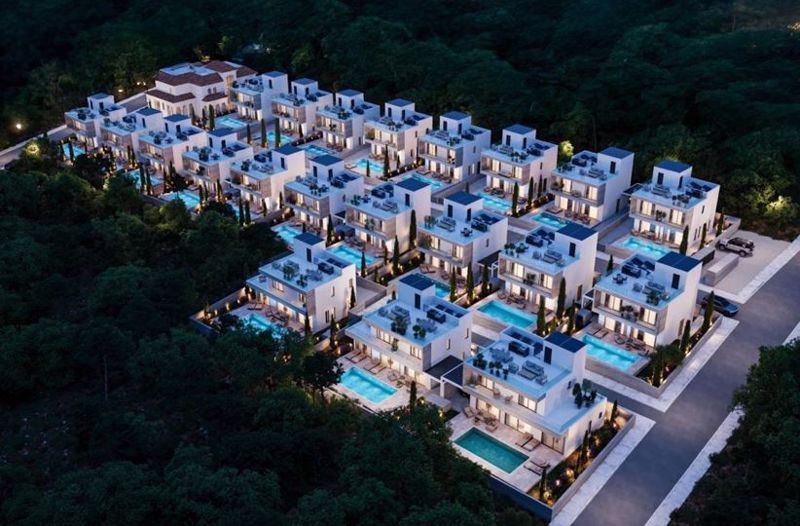 Property photo 1 of 7 Development At...