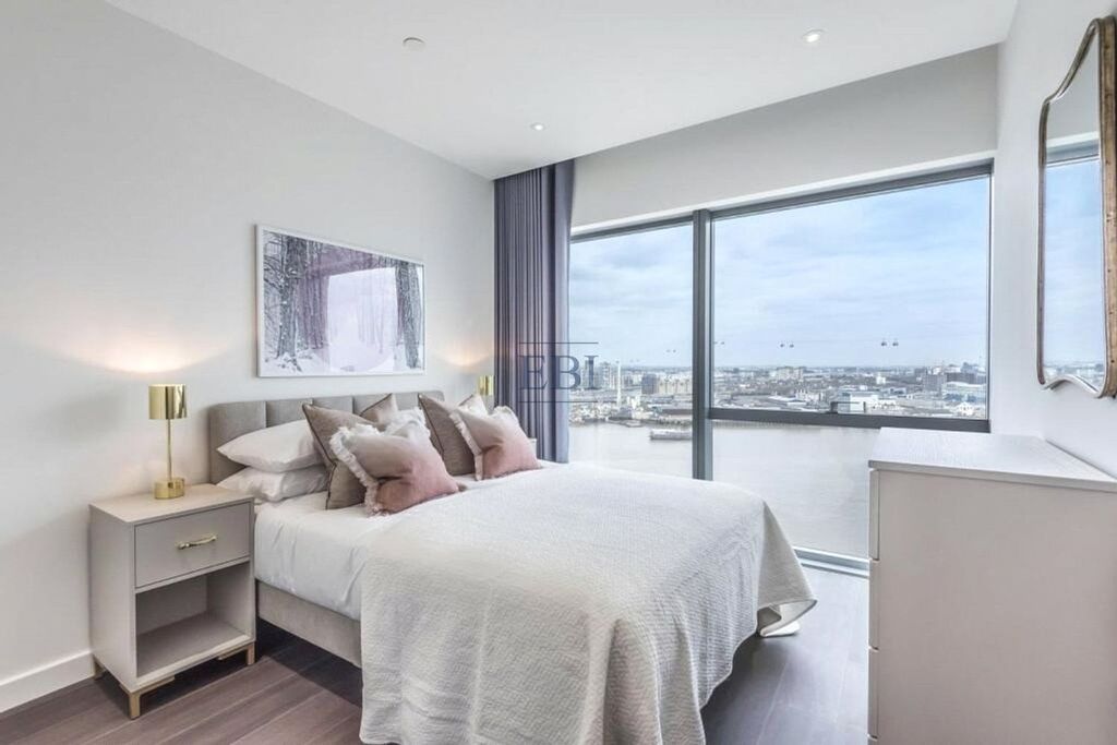 Property photo 2 of 14 Picture No. 11