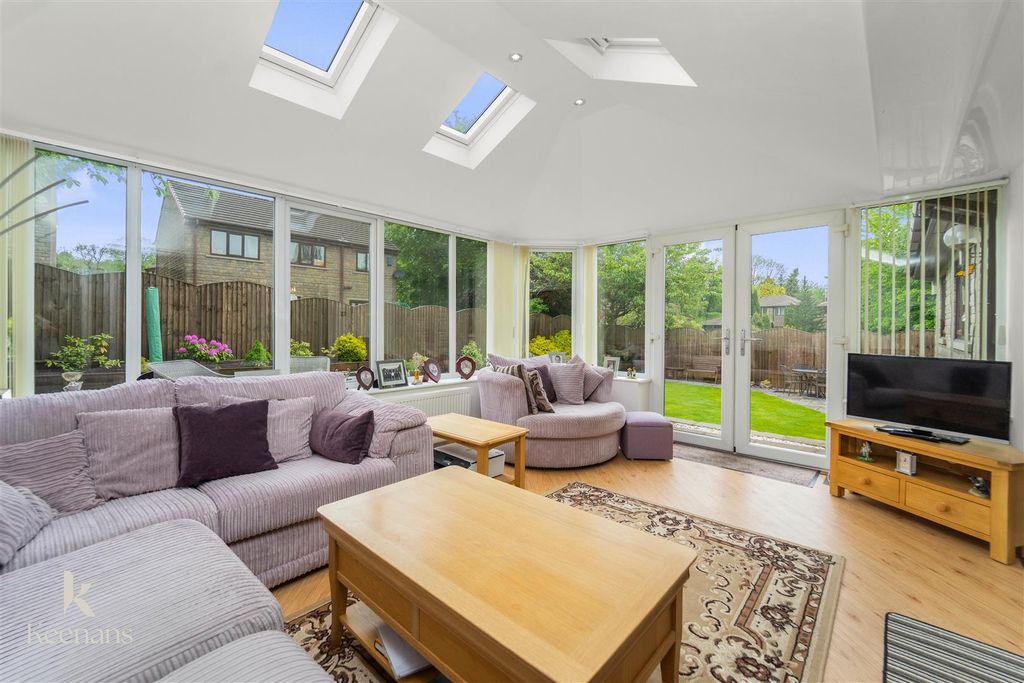 Property photo 3 of 38 3.Jpg