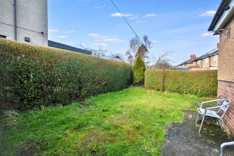 Property photo 2 of 17 Photo 21