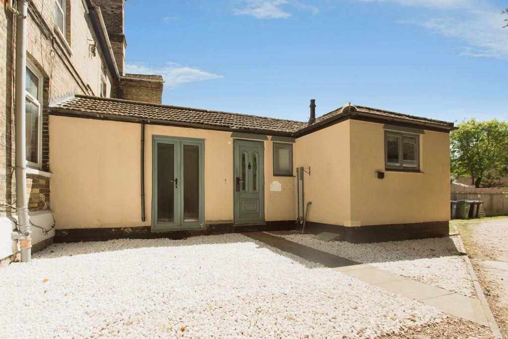 Property photo 1 of 13 Pbox-Img.Jpg