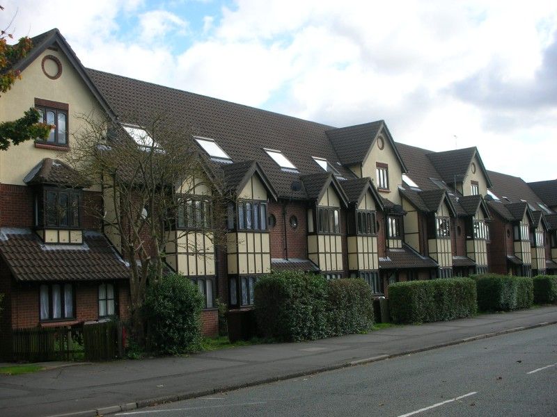 Property photo 1 of 6