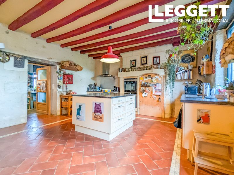 Property photo 2 of 10