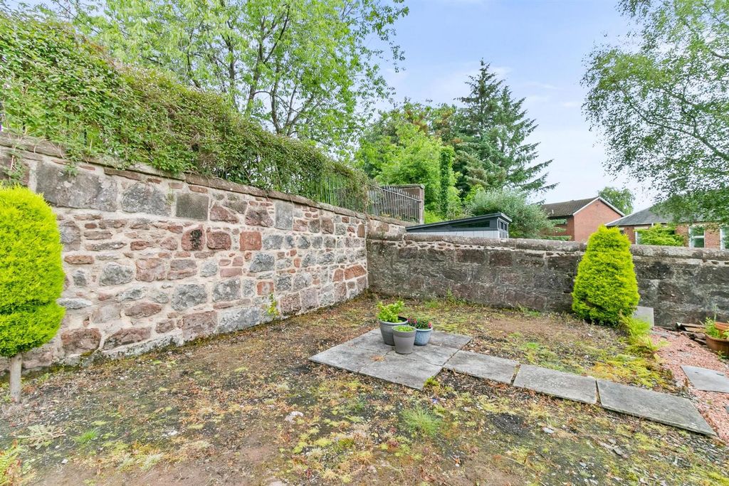 Additional image 27 of 2 bed flat for saleLevenford Terrace Dumbarton G82