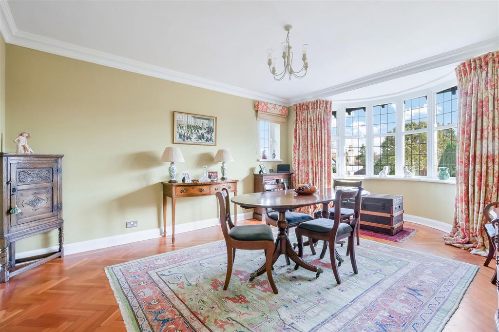 Property photo 3 of 50 Sunnybank, -66.Jpg