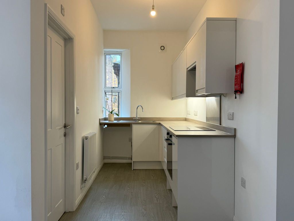 Property photo 3 of 16 Image