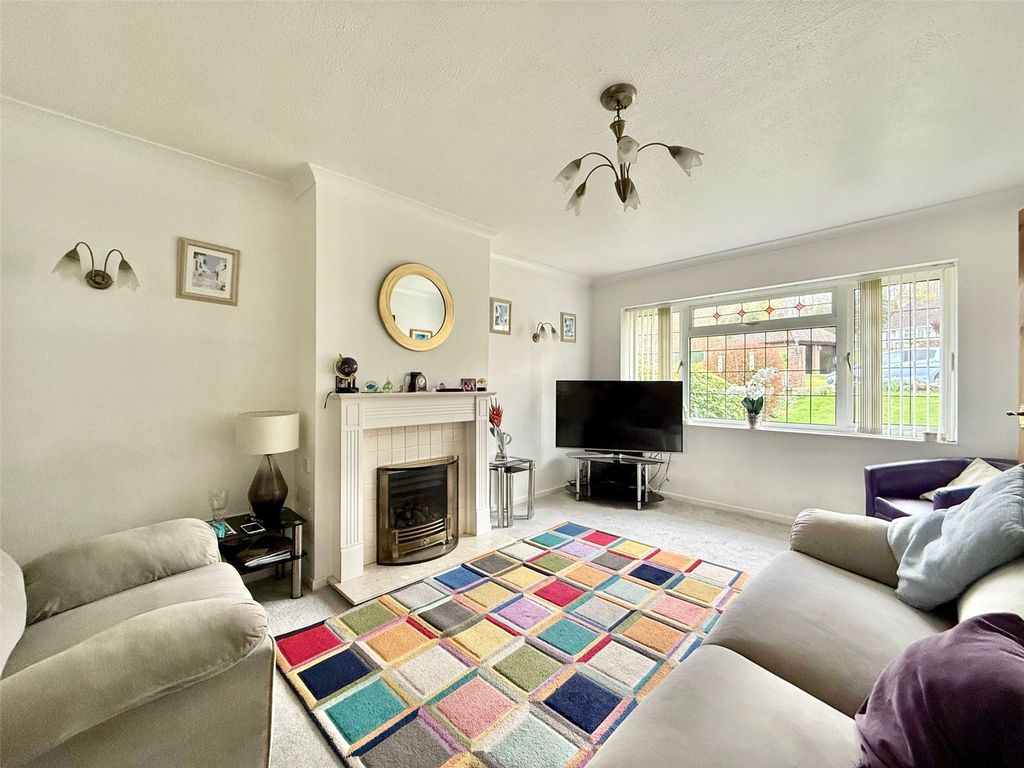 Property photo 2 of 15 Picture No. 15