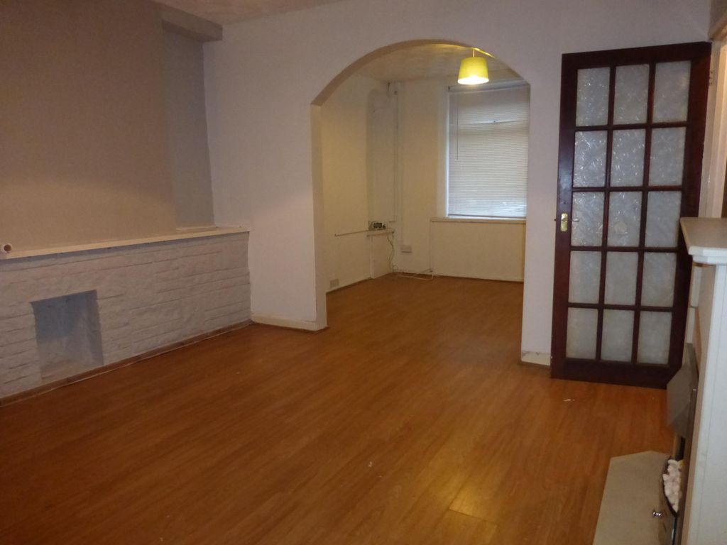 Property photo 2 of 4 Reception Room