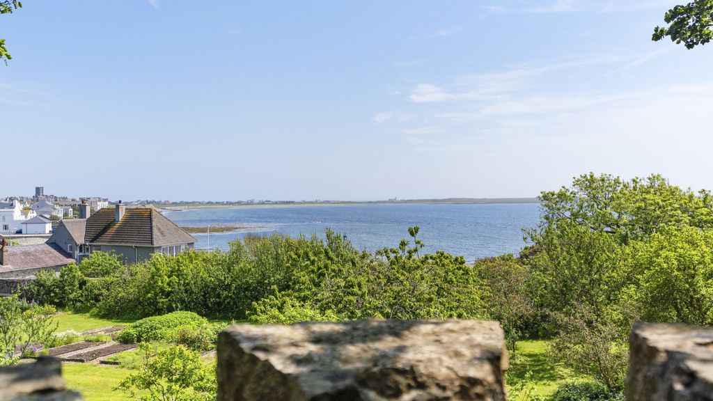 Additional image 78 of 7 bed detached house for saleLorne House, Douglas Street, Castletown IM9