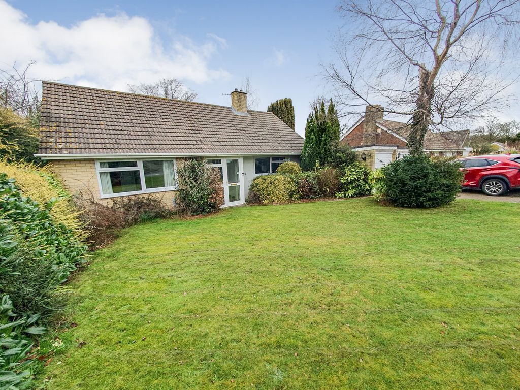 Property photo 1 of 19 Photo #1