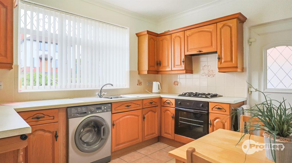 Property photo 3 of 27 Img_9798-Jo.Jpg