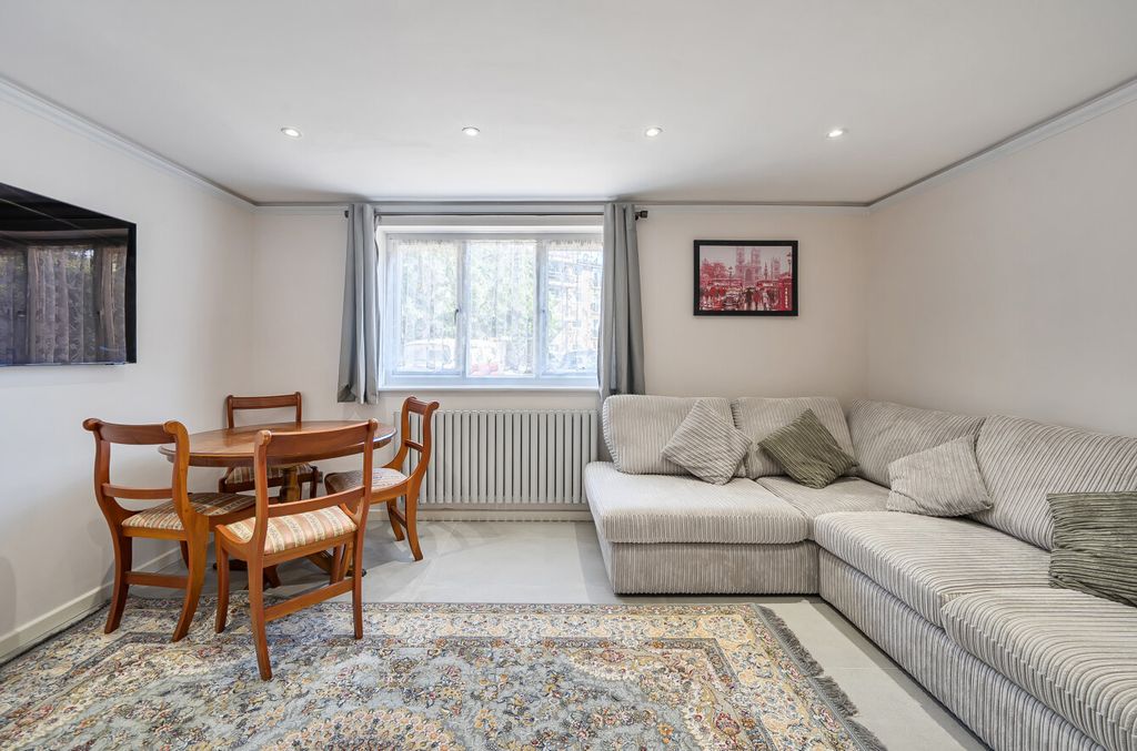 Property photo 2 of 19 1507951 (6).Jpg