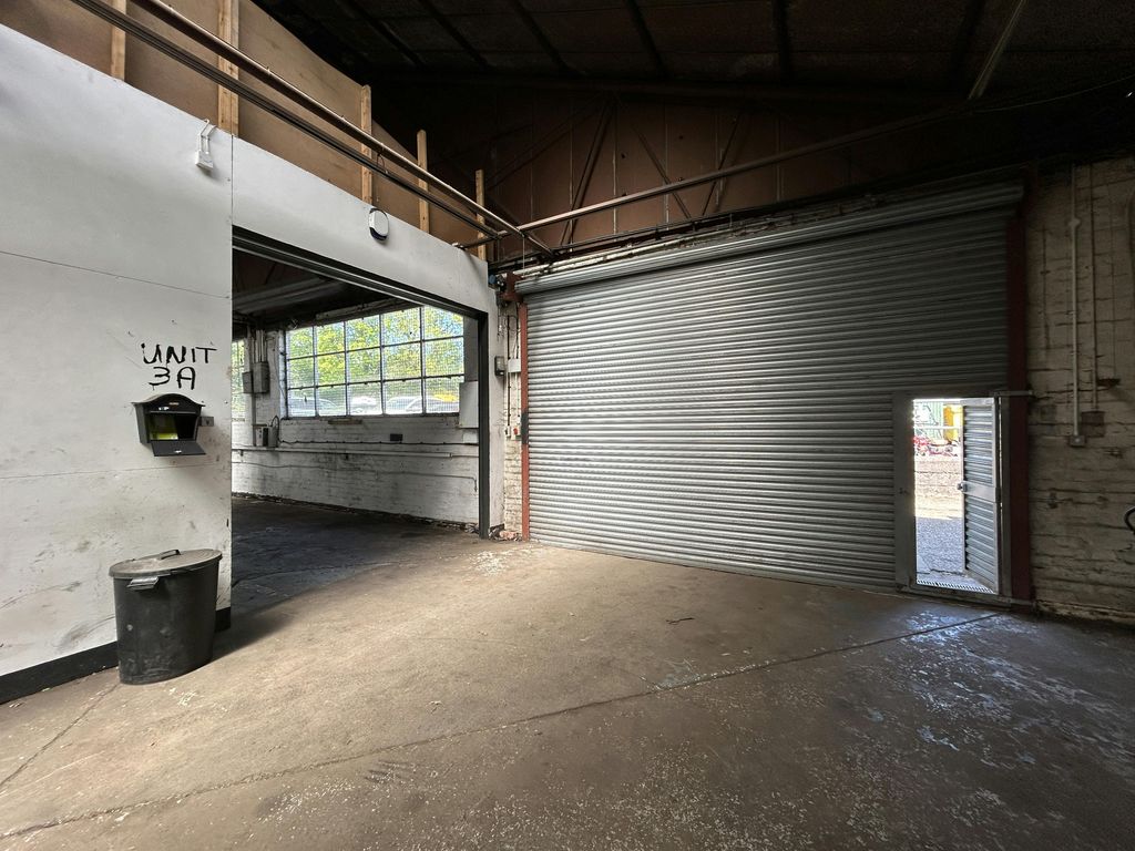 Property photo 3 of 4 Img_2469.Jpg