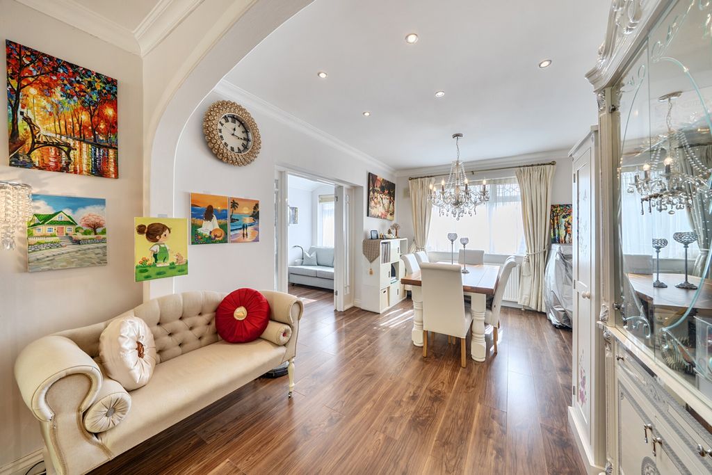 Property photo 3 of 18 1522889 (10).Jpg