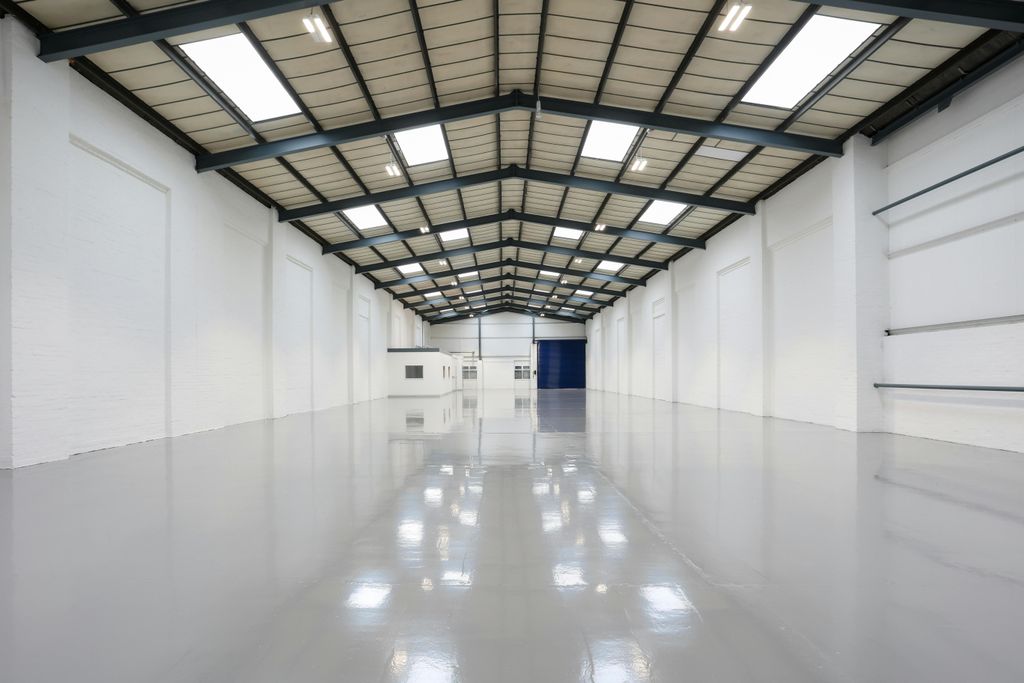 Property photo 1 of 4 Shenstone Interior 31.Jpg