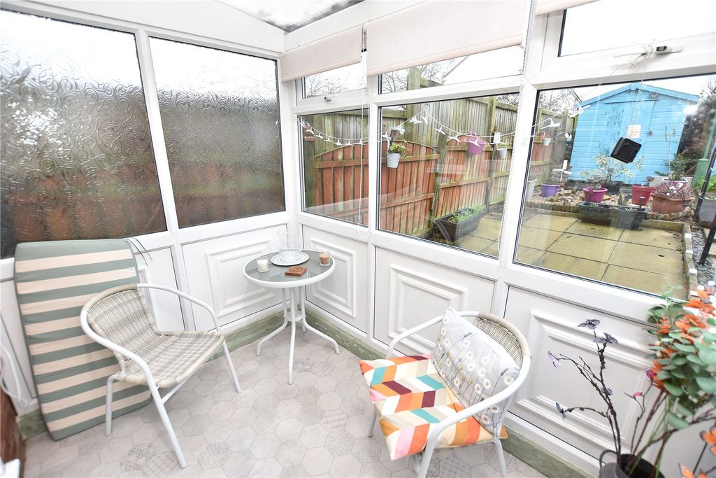 Property photo 3 of 13 Picture No. 07