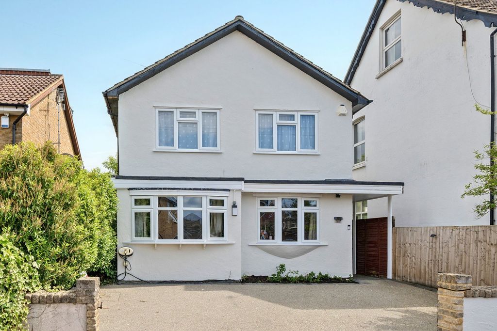 Property photo 1 of 17 Picture No. 26